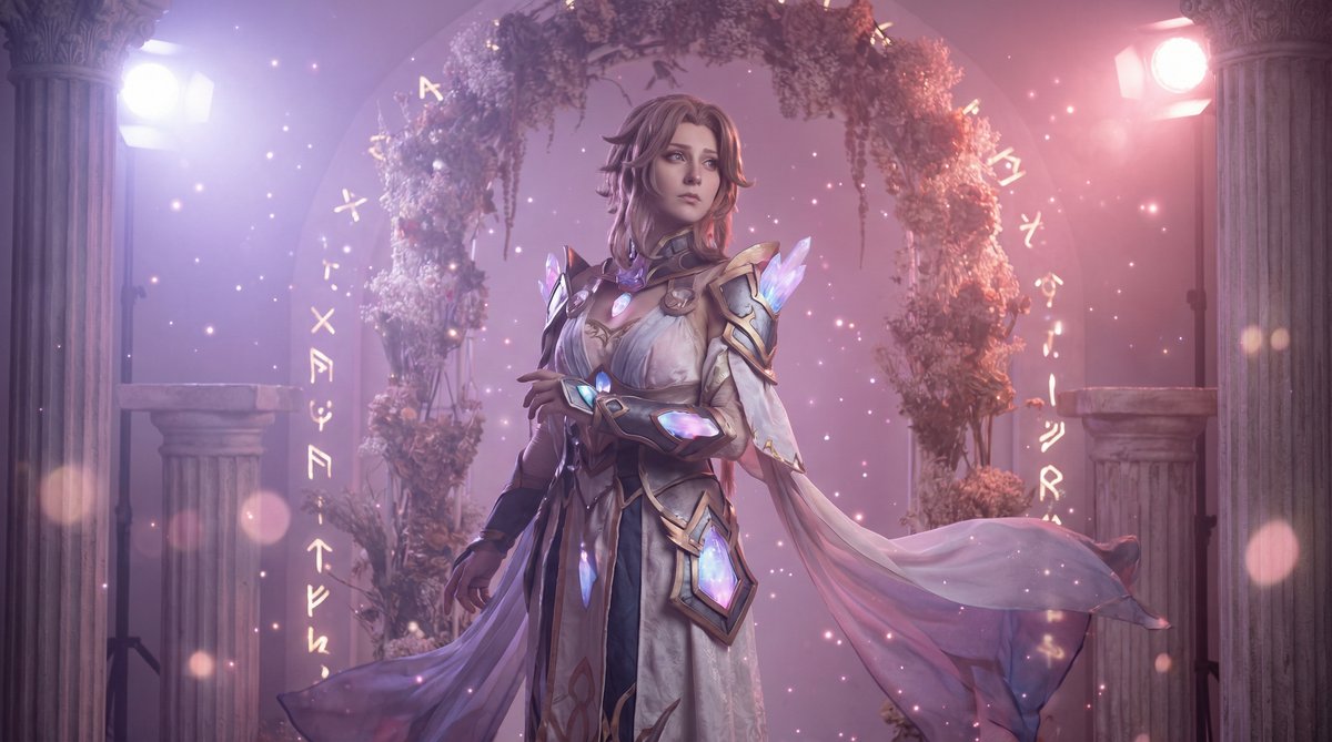 母狗官网Cosplay传媒作品